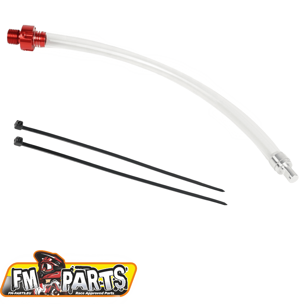 FM Parts Пробка за източване на масло за Бета 1 FM Parts Пробка за източване на масло за Бета